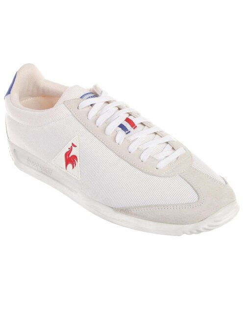 burberry summer precio