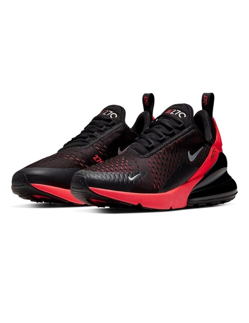 Tenis Nike para Hombre Air Max 270 en Liverpool