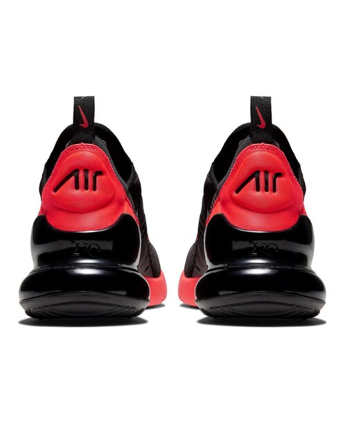 Tenis Nike para Hombre Air Max 270 en Liverpool
