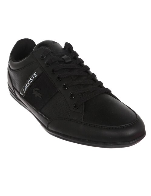Tenis Lacoste para Hombre Chaymon en Liverpool