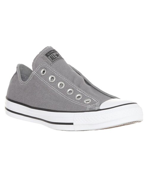 tenis converse hombre tenis converse hombre
