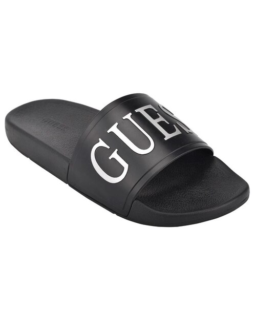 سياره اسعاف عقوبة نطاق sandalias guess precio - advancedelectronics.org