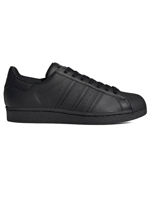 Tenis ADIDAS Originals Superstar para hombre Liverpool