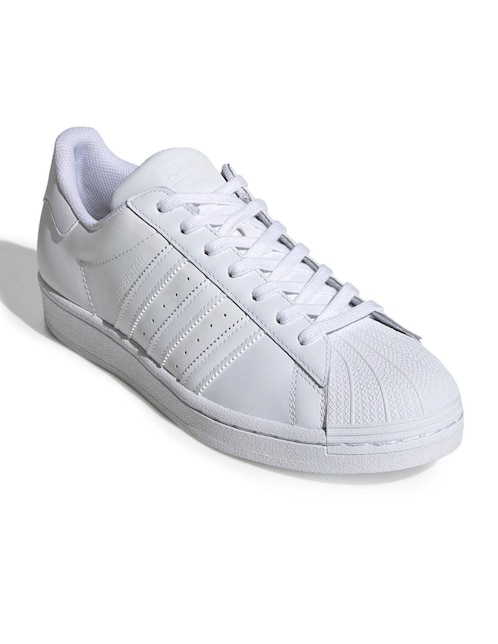 Tenis Adidas Originals para Hombre Superstar en Liverpool