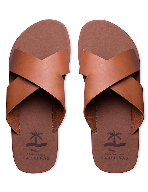 Sandalias discount hombre liverpool