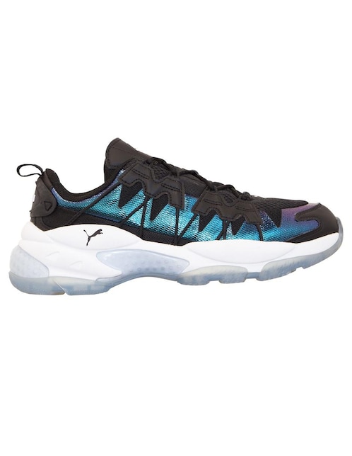 Tenis Puma para hombre