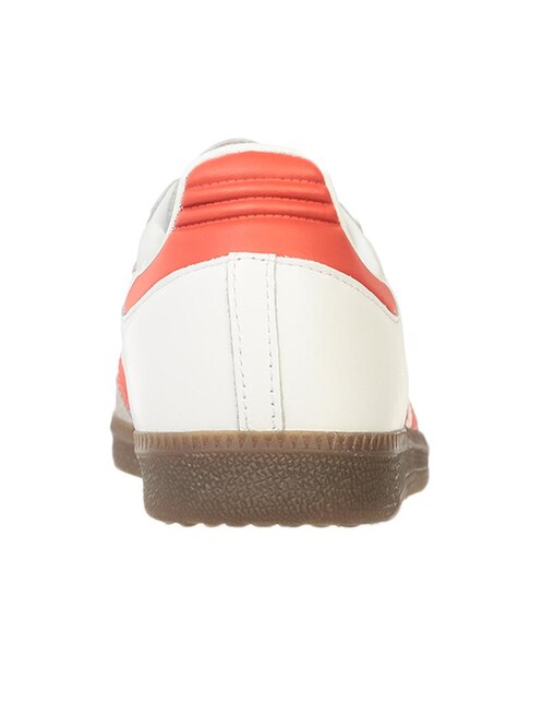 Tenis ADIDAS Originals para hombre Samba OG en Liverpool