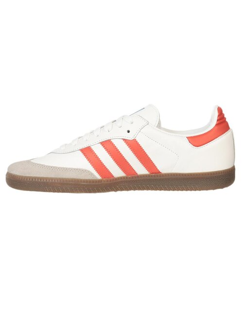 Tenis ADIDAS Originals para hombre Samba OG en Liverpool