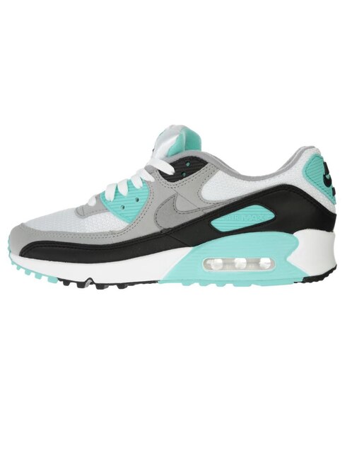 Tenis Nike para Hombre Air Max 90 en Liverpool