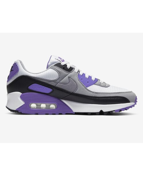 Tenis Nike para Hombre Air Max 90 en Liverpool