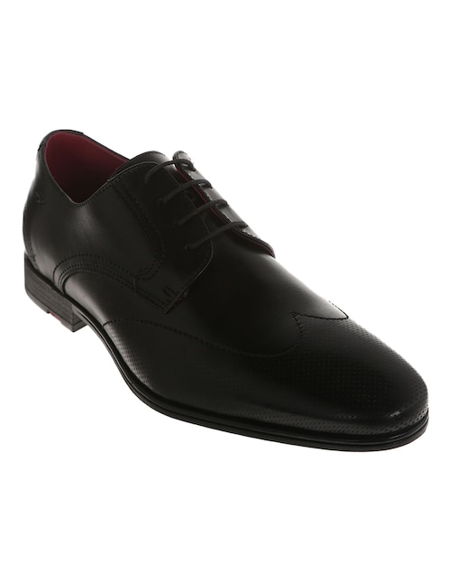 Zapatillas Pikolinos Liverpool M2A-6365C1