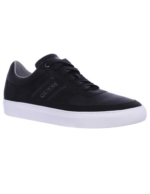 Tenis Guess para Hombre Gmjahim2-N en Liverpool