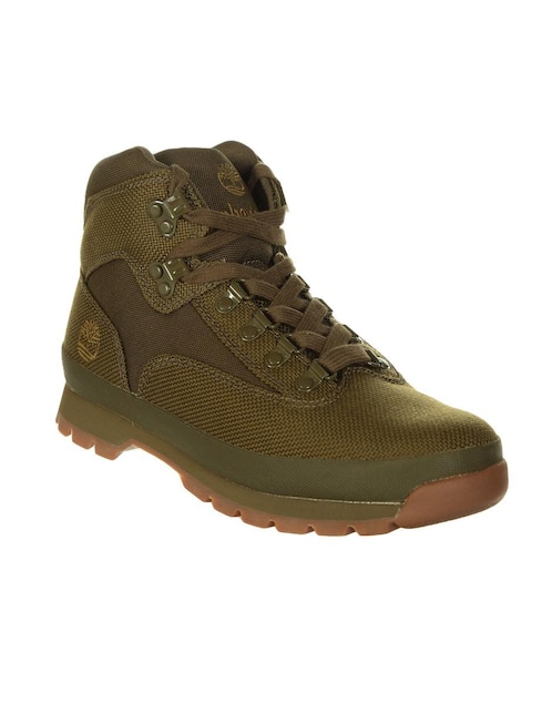 botas timberland euro hiker