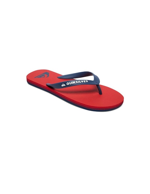 Sandalia para hombre 1