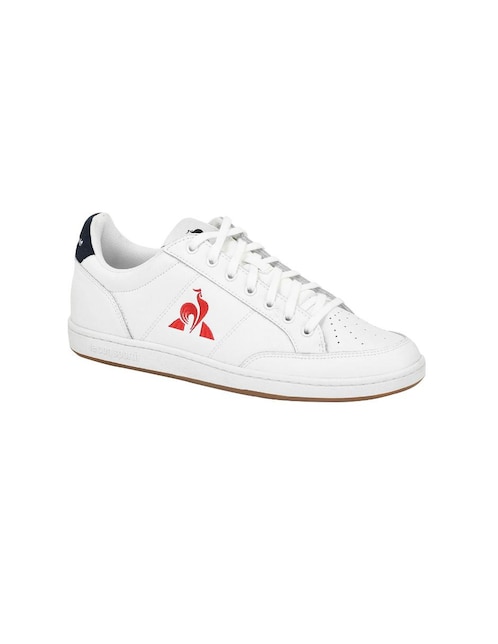 tenis le coq sportif para niños