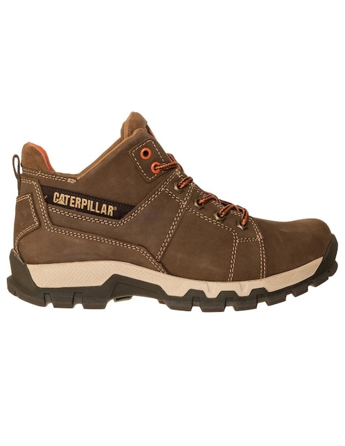 Botas Para Nieve Hombre Liverpool Factory Sale, UP TO 55% OFF |  www.editorialelpirata.com