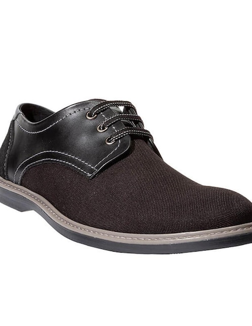Zapato choclo Leon para hombre