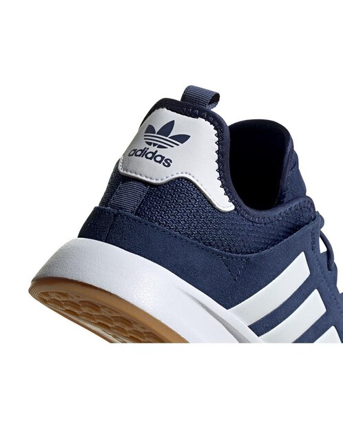 Tenis Adidas Originals para Hombre X_Plr en Liverpool