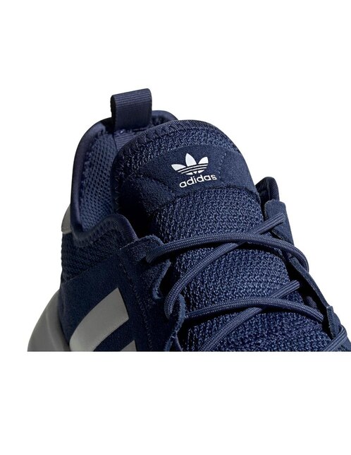 Tenis adidas X_PLR Hombre-ZapateriasNorte-EG8474