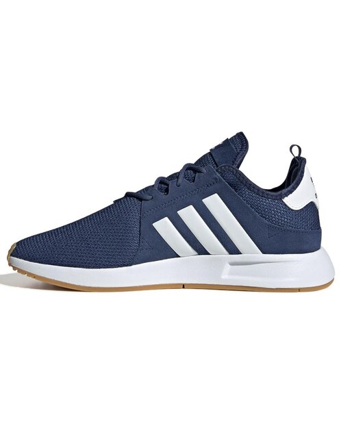 Tenis Adidas Originals para Hombre X_Plr en Liverpool
