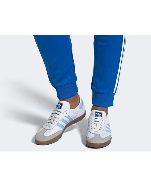 Tenis Skechers Mujer 117027Ofwt | Carulla