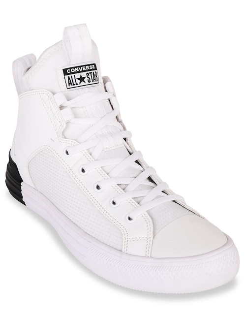 Tenis Converse Chuck Taylor All Star Ultra para hombre en Liverpool