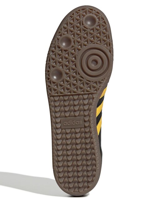 Tenis Adidas Originals para Hombre Samba Og en Liverpool