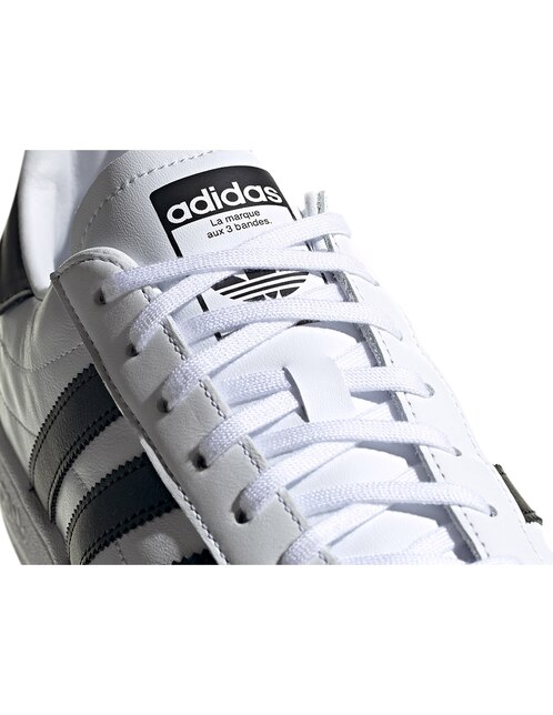 Tenis Adidas Originals para Hombre Team Court en Liverpool