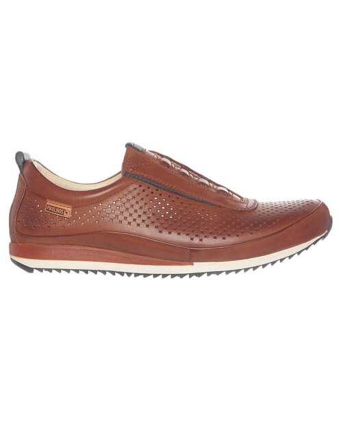 Tenis Pikolinos para Hombre Liverpool M2A-6252 en Liverpool