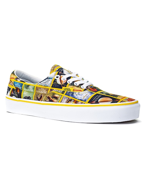 Tenis para hombre Tenis para hombre