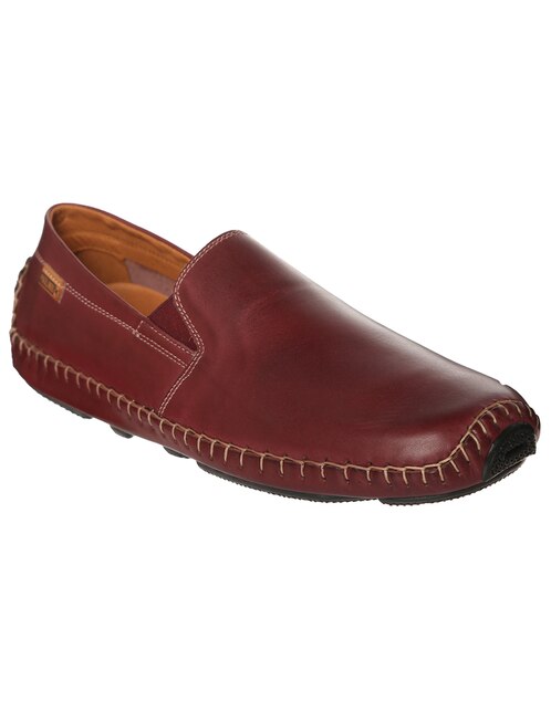zapatos de vestir para hombre liverpool