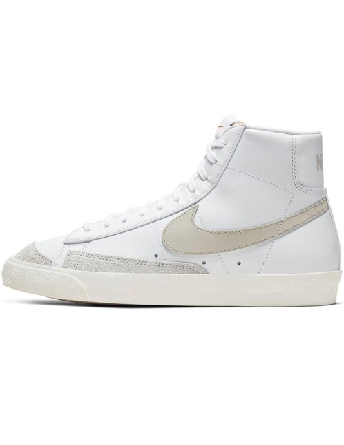Tenis Nike para Hombre Blazer Mid '77 Vntg en Liverpool