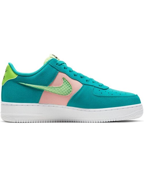 Tenis Nike para Hombre Air Force 1 '07 Lv8 en Liverpool