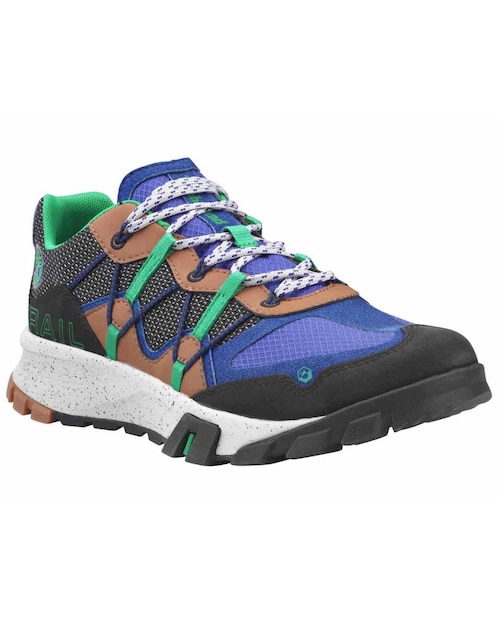 Tenis para hombre
