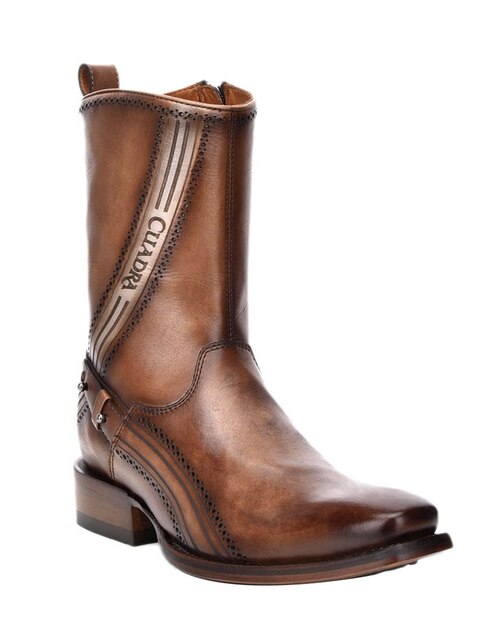 Botas cuadra en liverpool Clearance