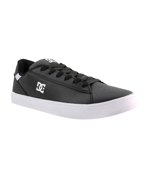 Tenis dc originales new arrivals