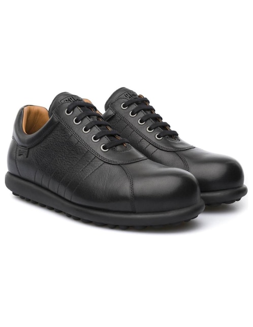Zapato choclo Camper para hombre