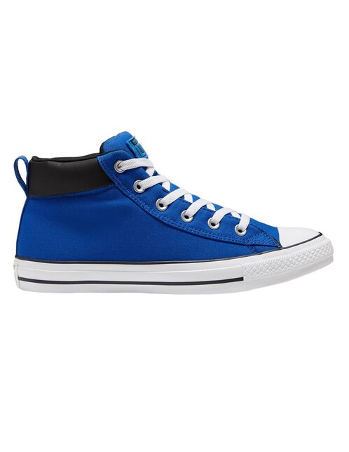 Tenis Converse para Hombre Chuck Taylor All Star Street en Liverpool