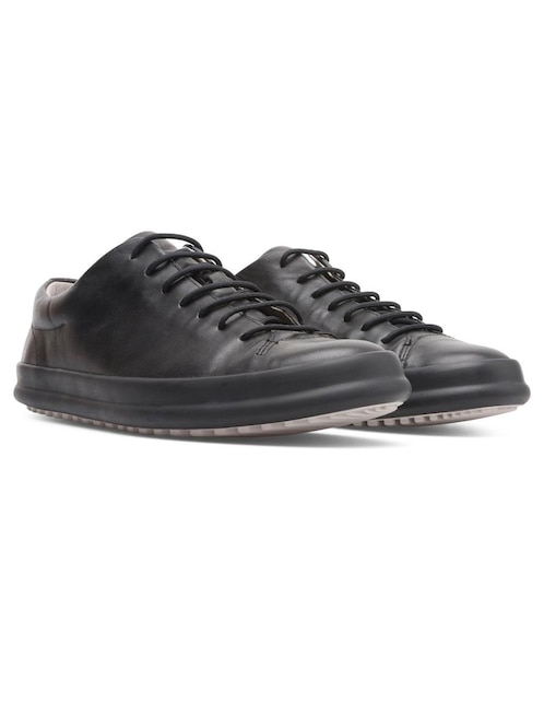 Tenis Camper para hombre