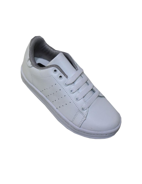 Tenis Shunia para hombre