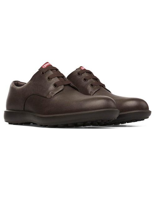 Zapato choclo Camper para hombre