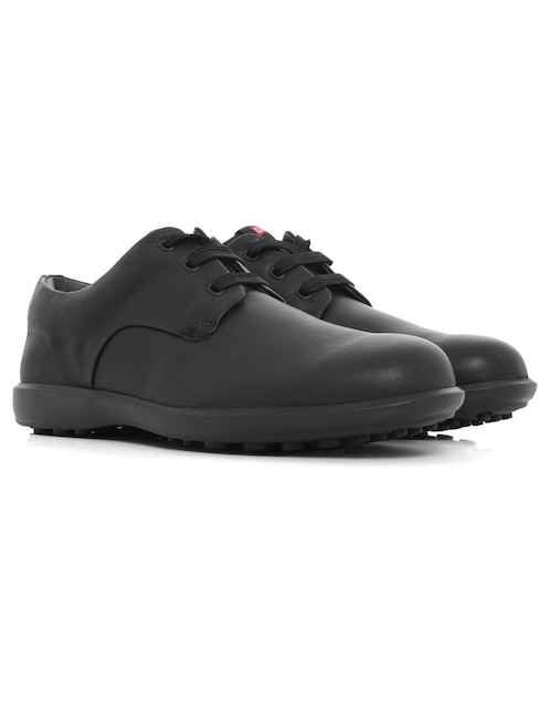 Zapato choclo Camper para hombre