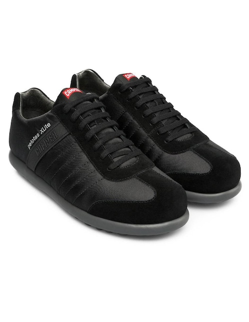 Tenis Camper para hombre