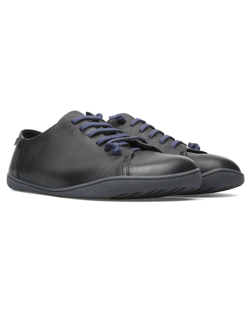 Zapato choclo Camper para hombre