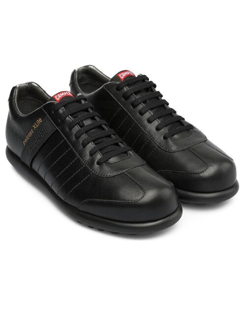 Zapato choclo para hombre Zapato choclo para hombre