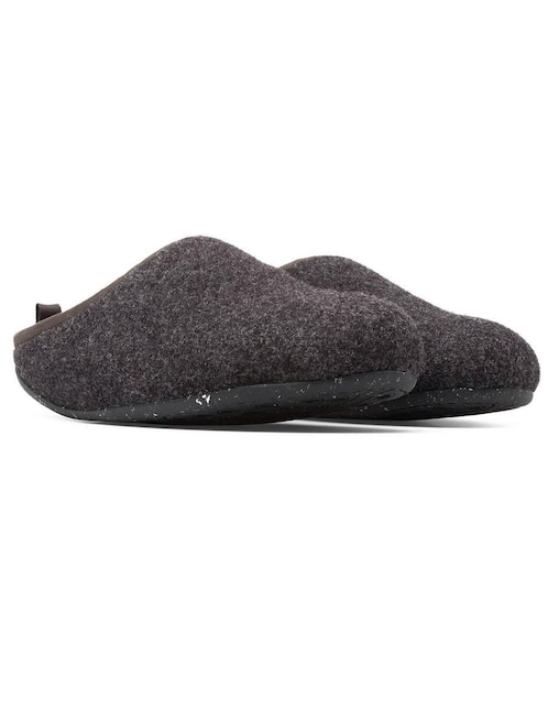 Pantufla 1