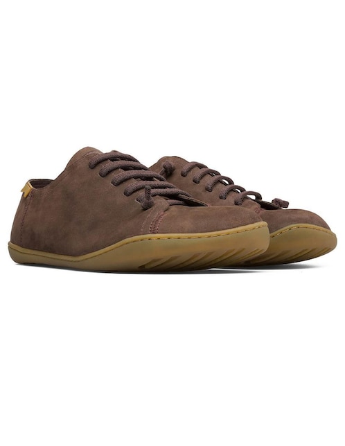 Zapato choclo para hombre 1