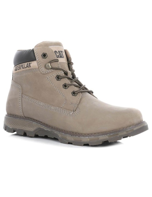 Cat Para Dama Factory Sale, UP TO 58% OFF | www.editorialelpirata.com
