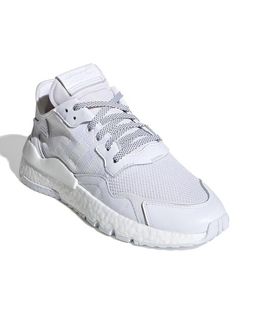 Tenis Adidas Originals para Hombre Nite Jogger en Liverpool
