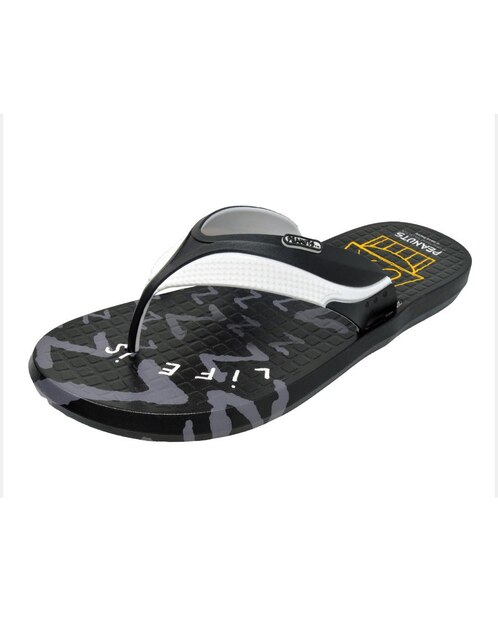 Liverpool Chanclas Nike Online Deals, UP TO 54% OFF | agrichembio.com